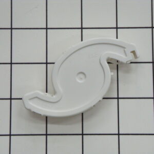 Whirlpool 8193983