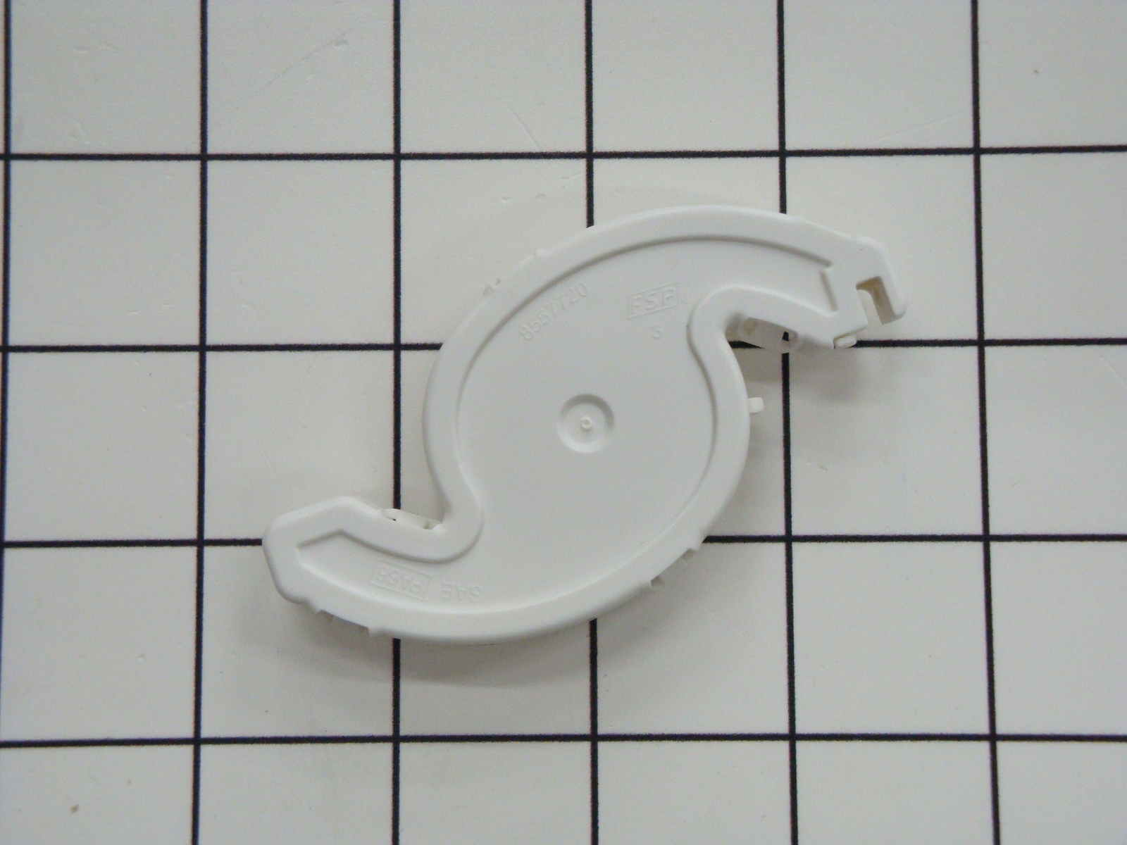 Whirlpool 8193983
