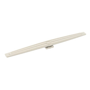 Whirlpool WPW10317197