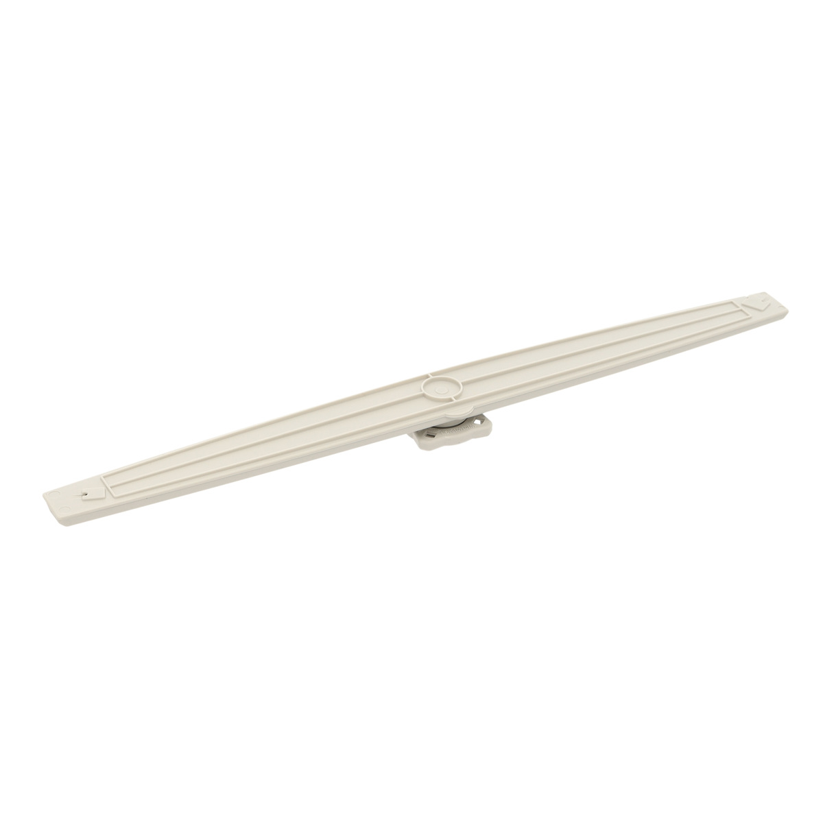 Whirlpool WPW10317197