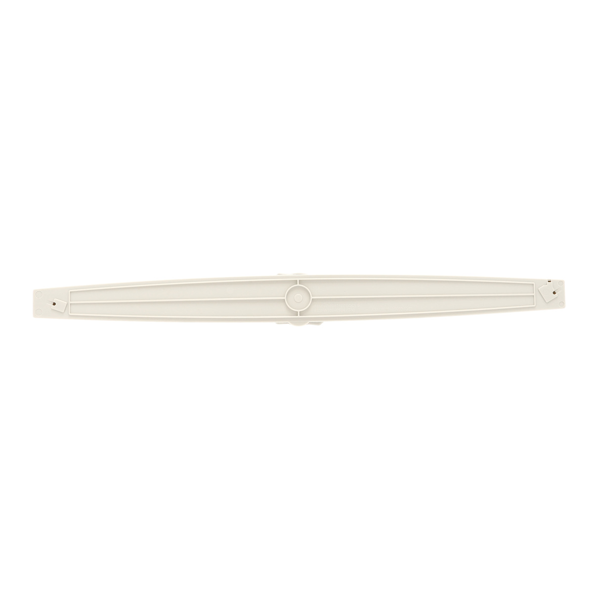 Whirlpool WPW10317197