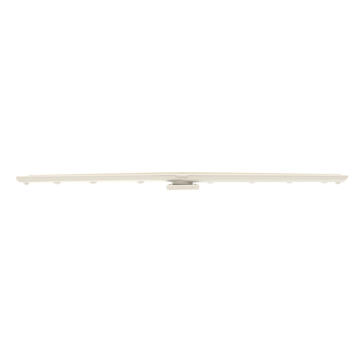 Whirlpool WPW10317197