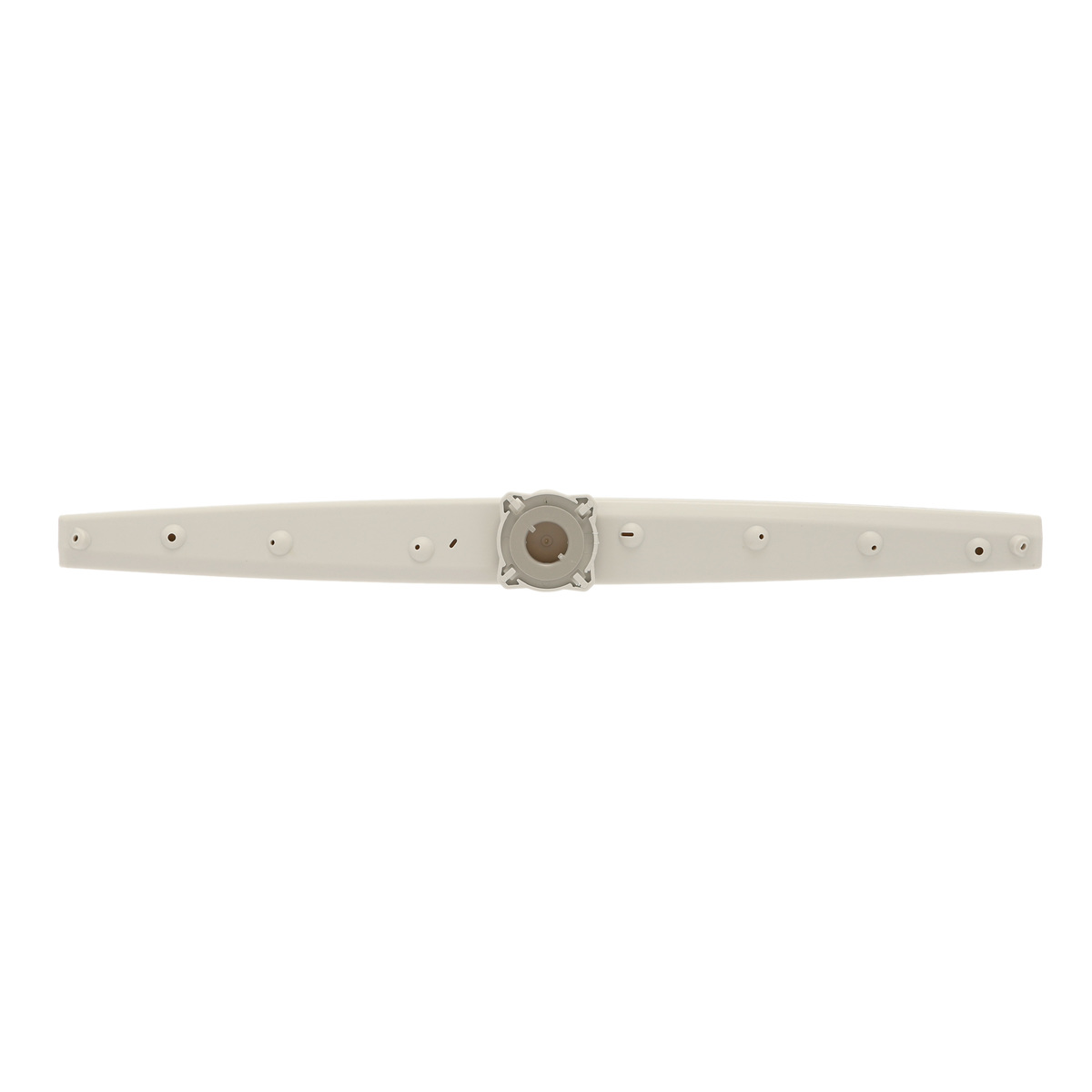 Whirlpool WPW10317197