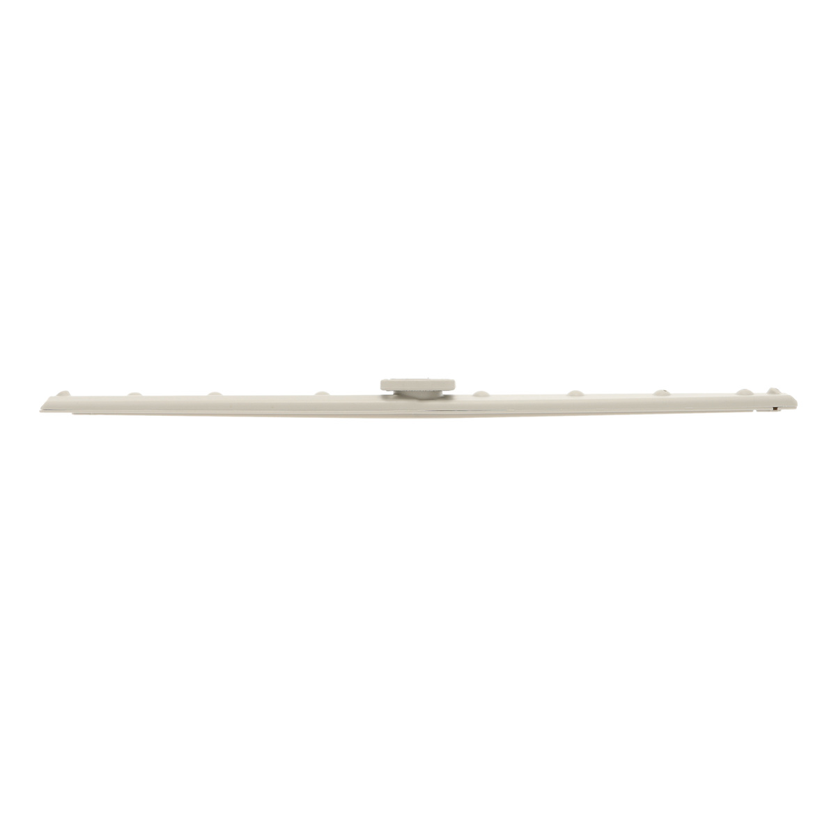 Whirlpool WPW10317197