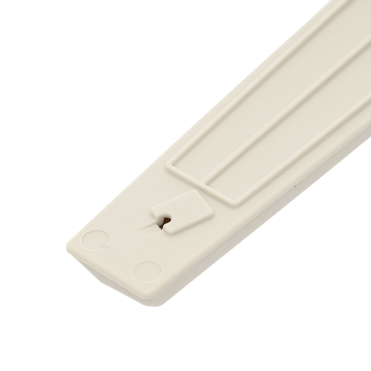 Whirlpool WPW10317197
