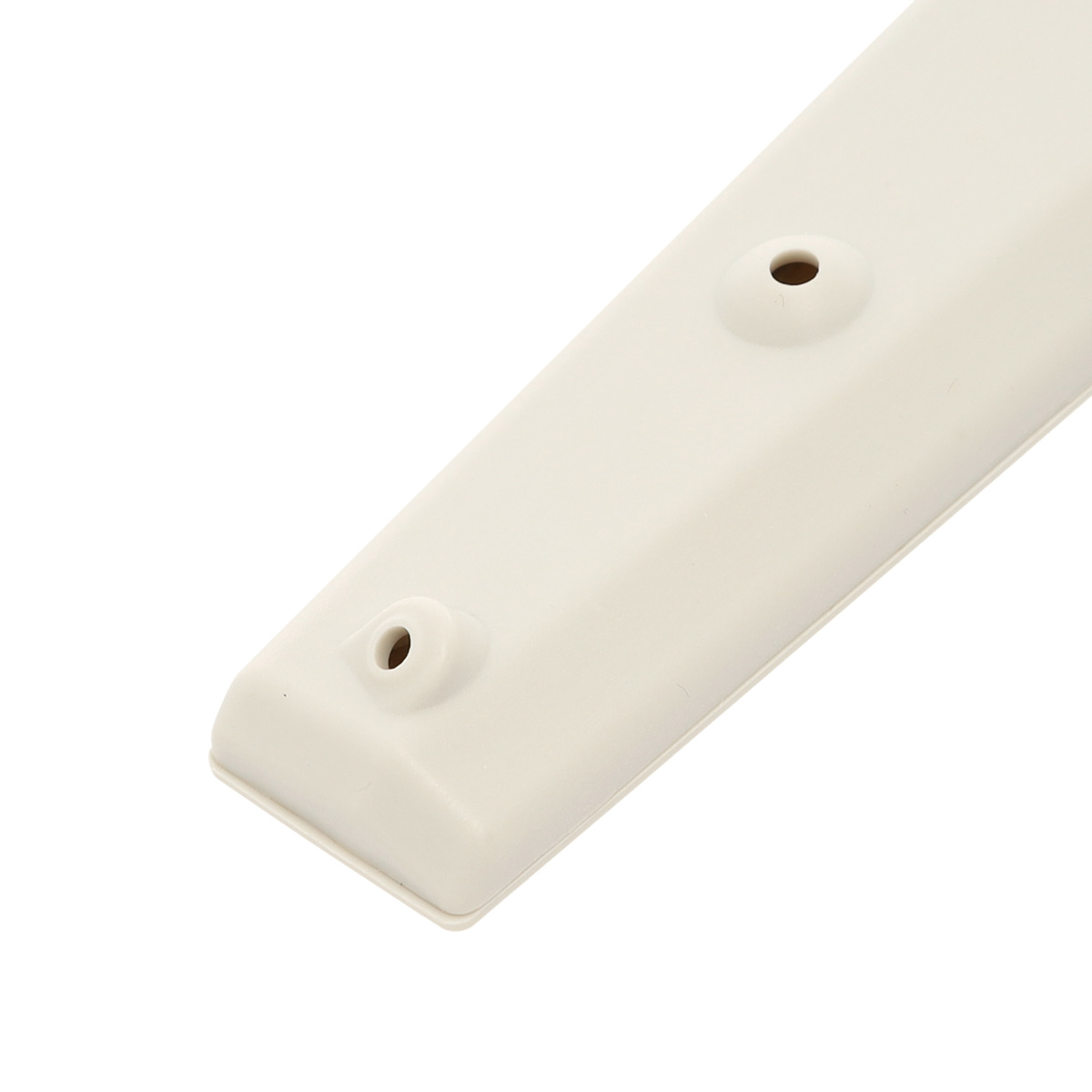 Whirlpool WPW10317197
