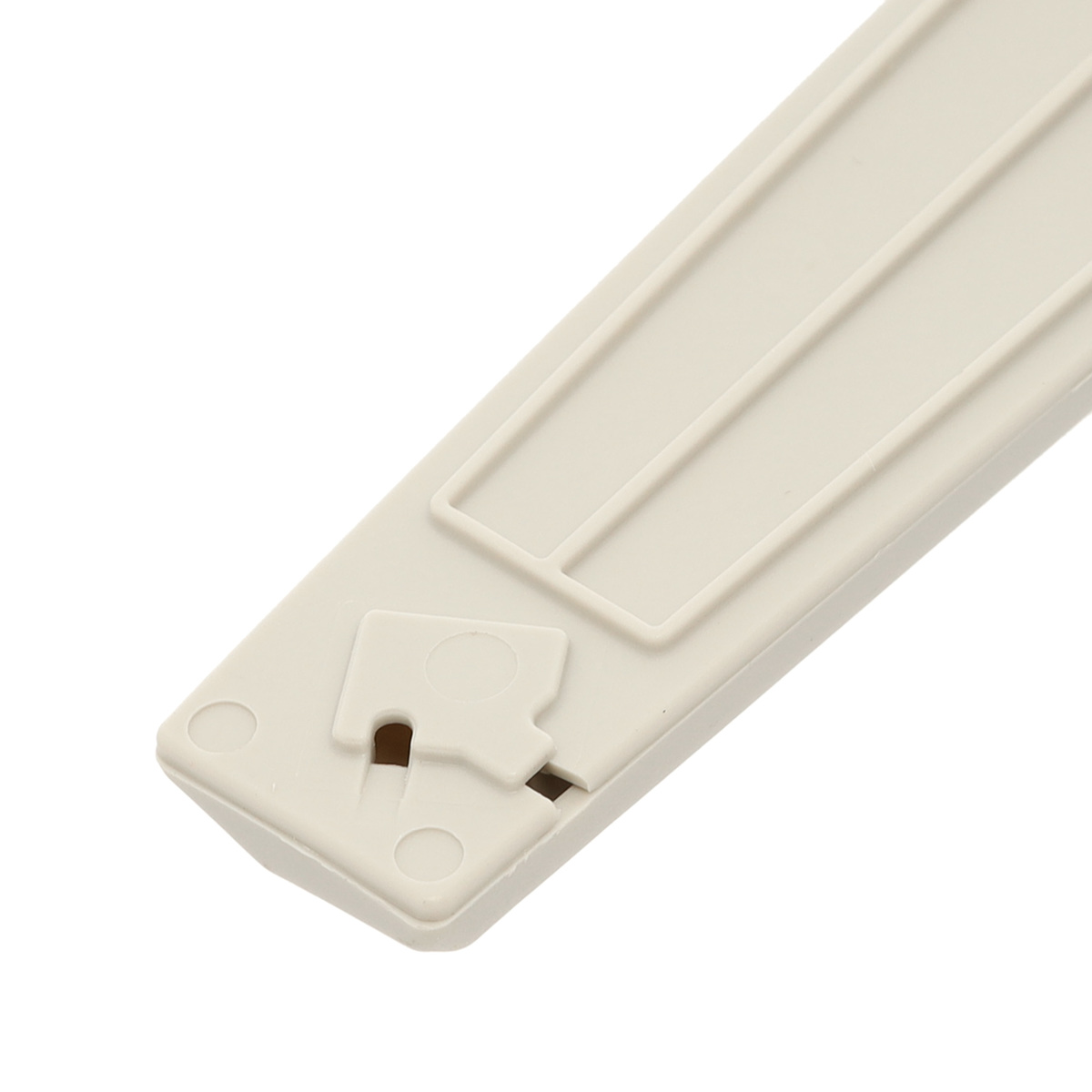 Whirlpool WPW10317197