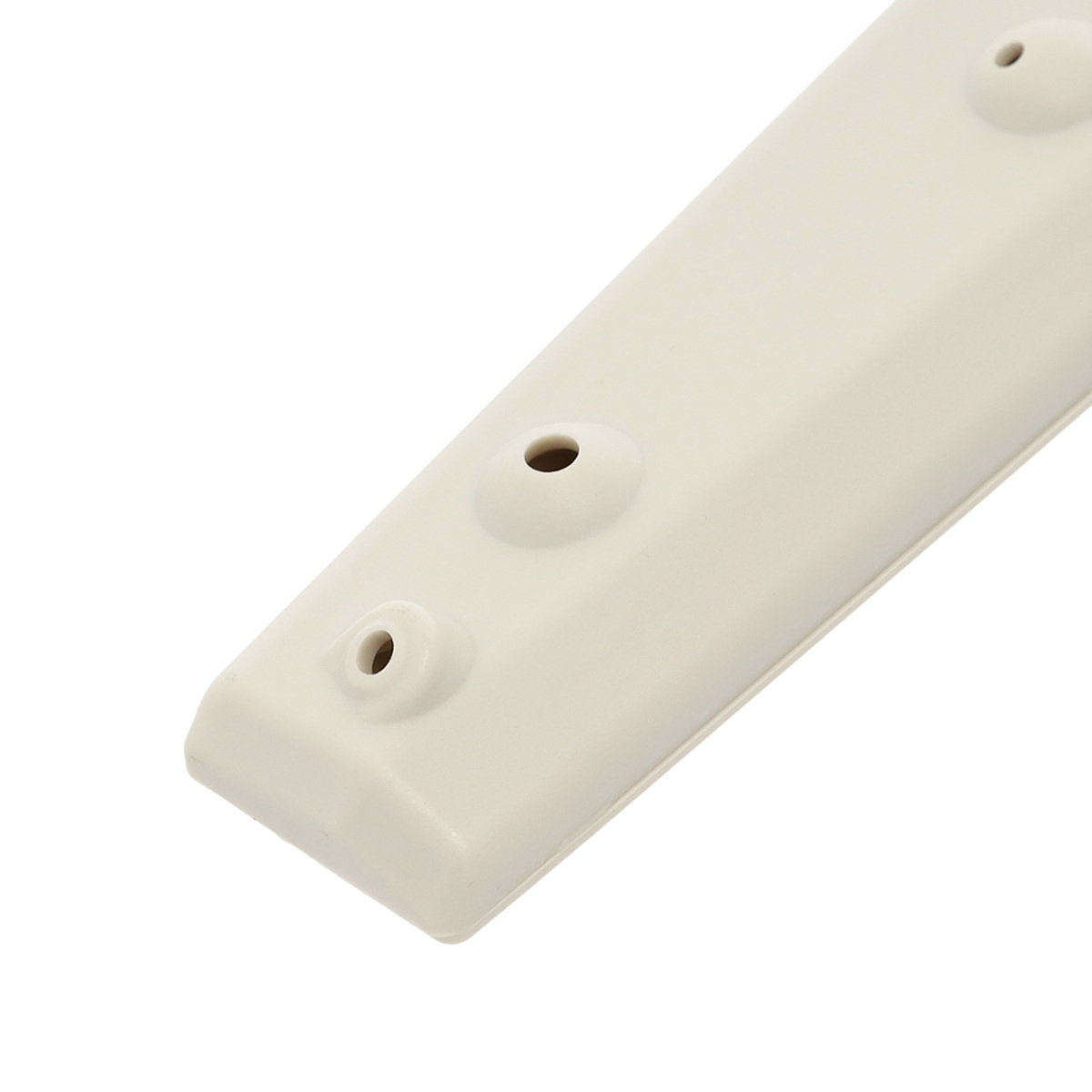 Whirlpool WPW10317197