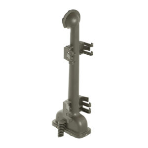 Whirlpool WPW10571949