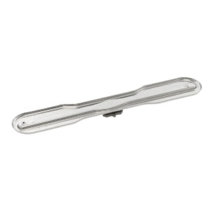 Whirlpool WPW10605345