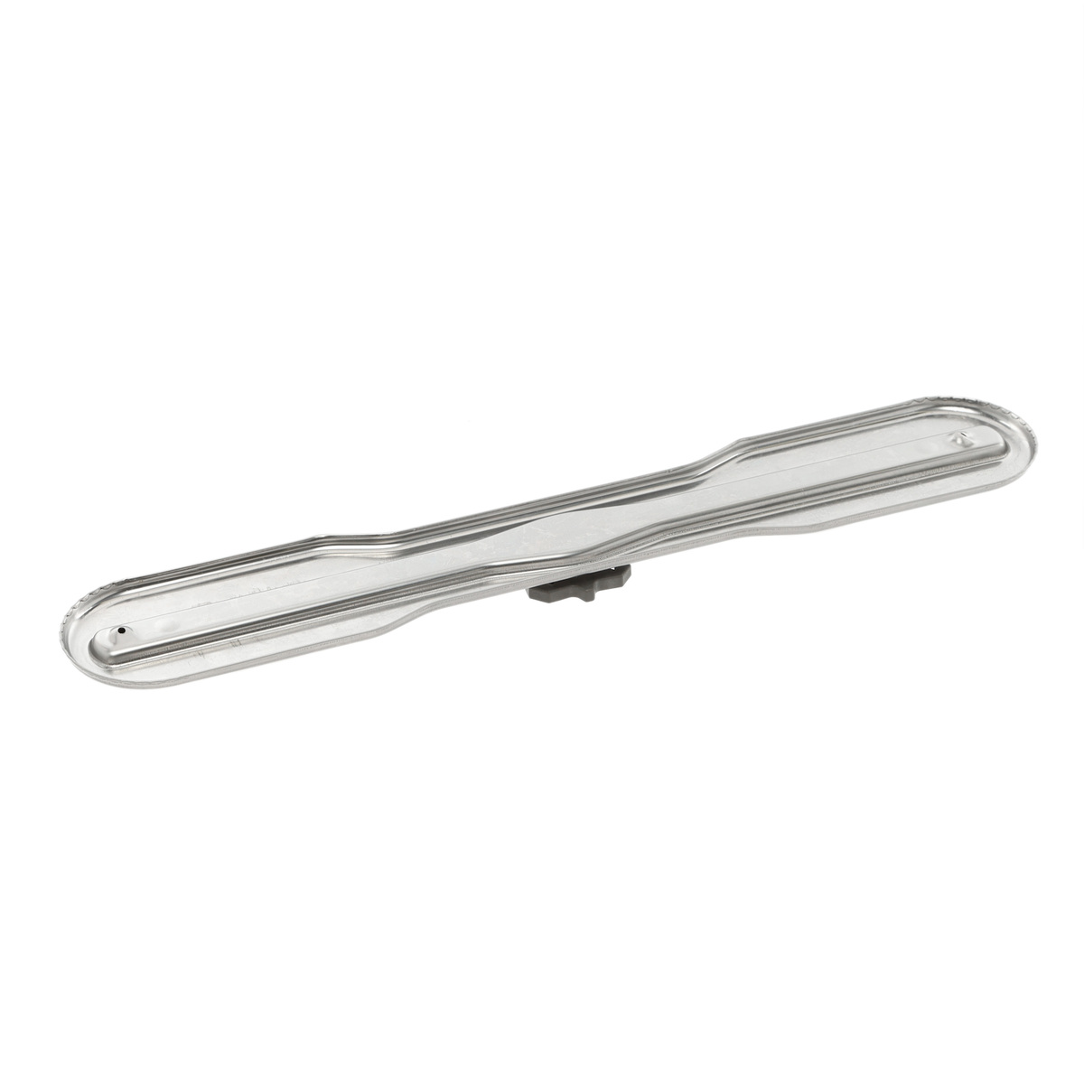 Whirlpool WPW10605345