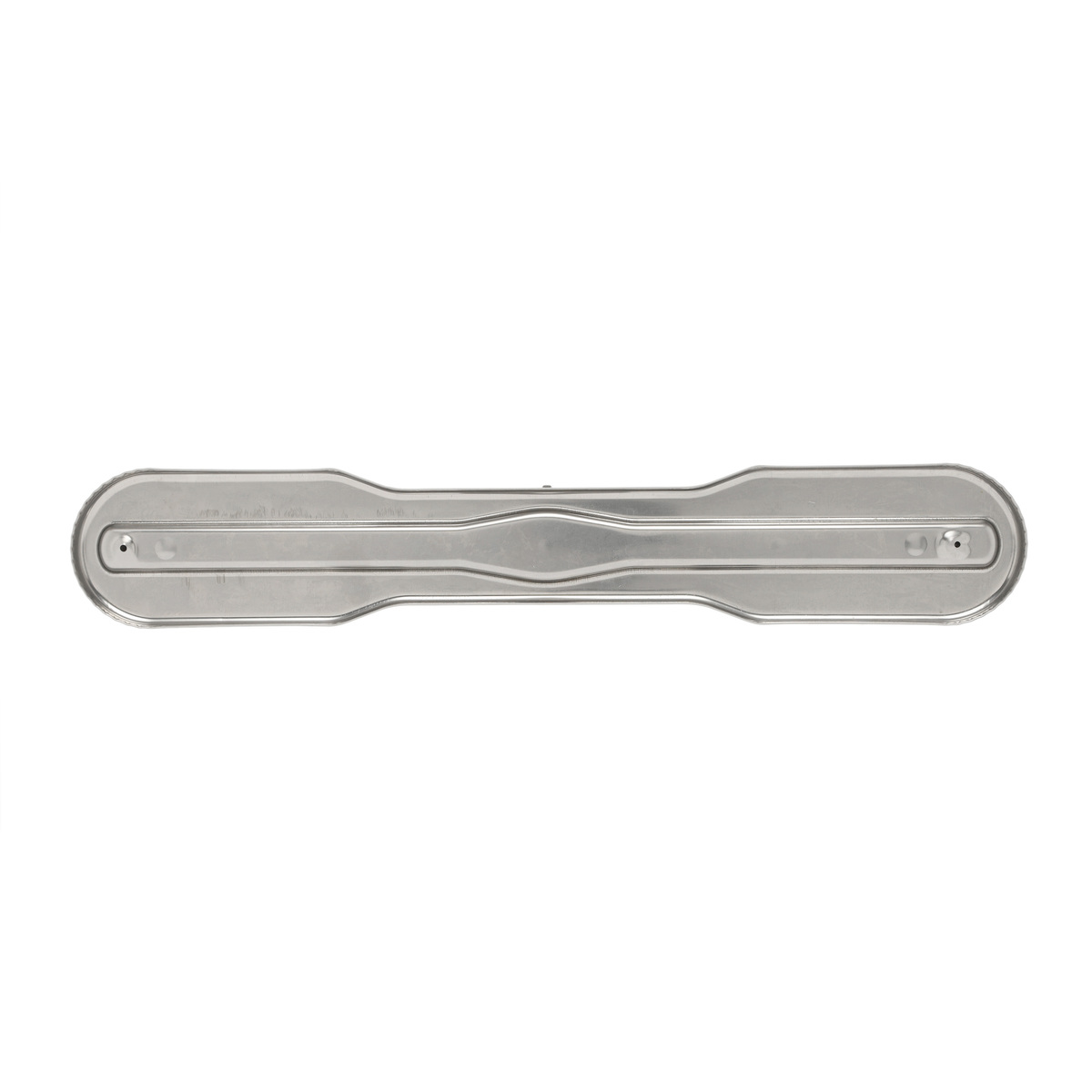 Whirlpool WPW10605345