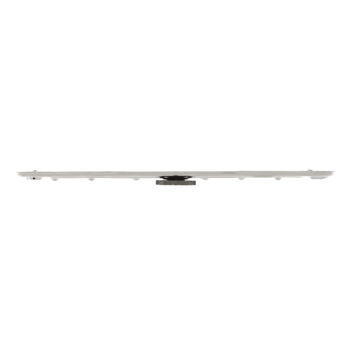 Whirlpool WPW10605345