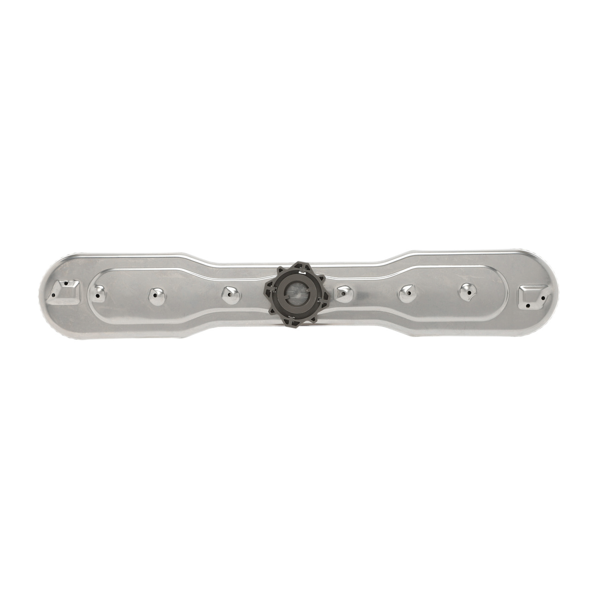 Whirlpool WPW10605345