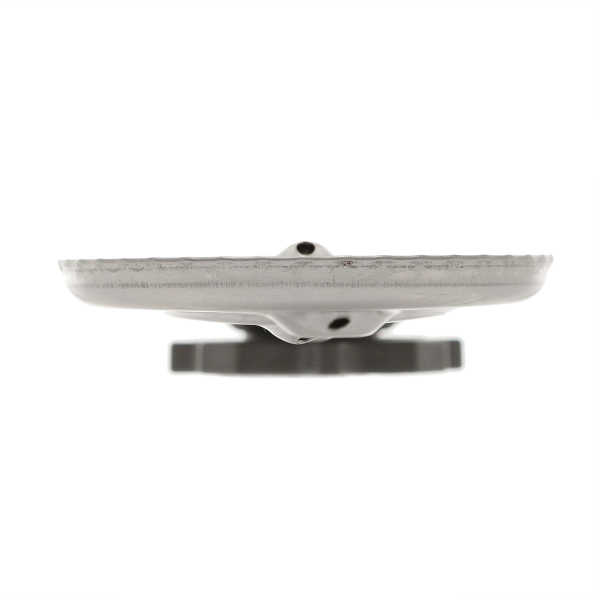 Whirlpool WPW10605345