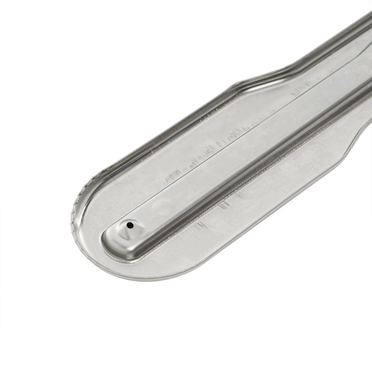 Whirlpool WPW10605345