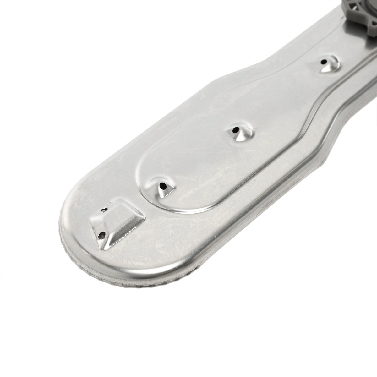 Whirlpool WPW10605345