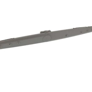 Whirlpool WPW10340527