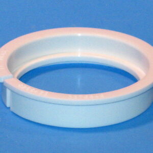 Whirlpool WP8268433