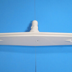 Frigidaire 154313601