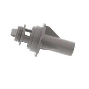 Whirlpool WPW10077898