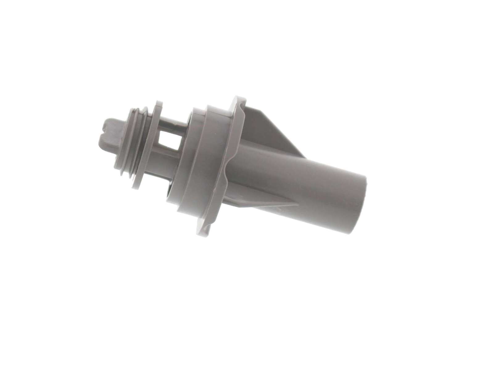 Whirlpool WPW10077898