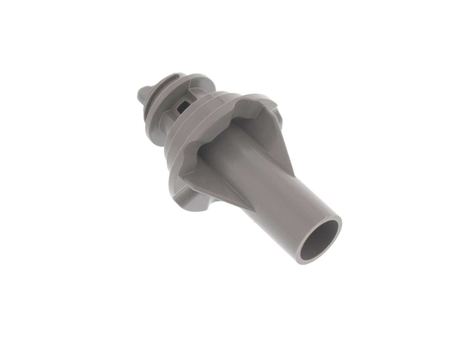 Whirlpool WPW10077898