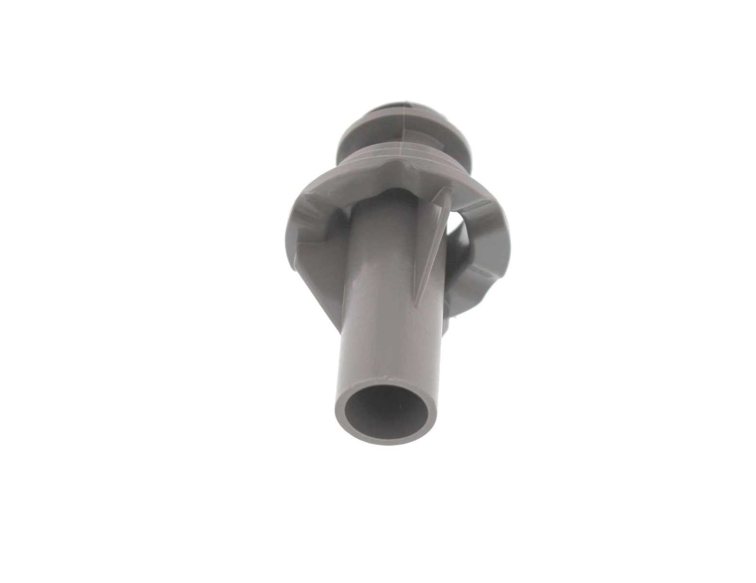 Whirlpool WPW10077898