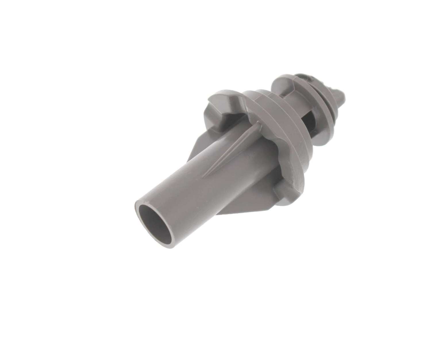 Whirlpool WPW10077898