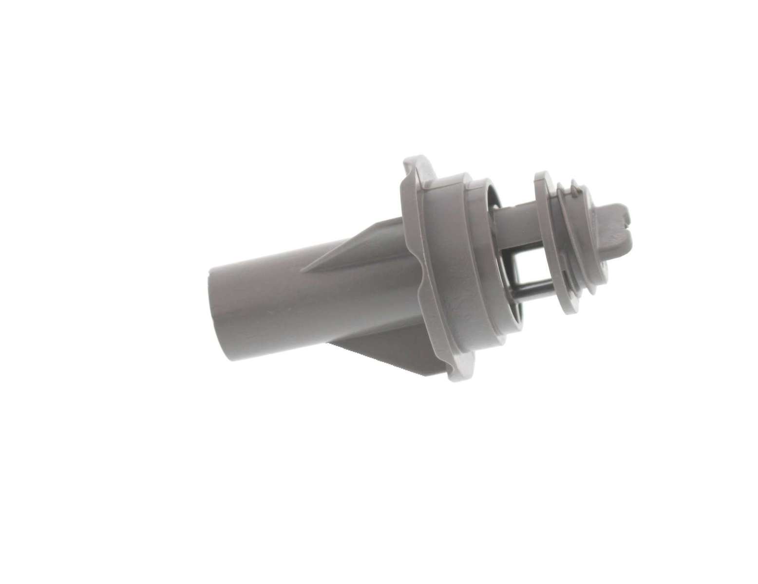 Whirlpool WPW10077898