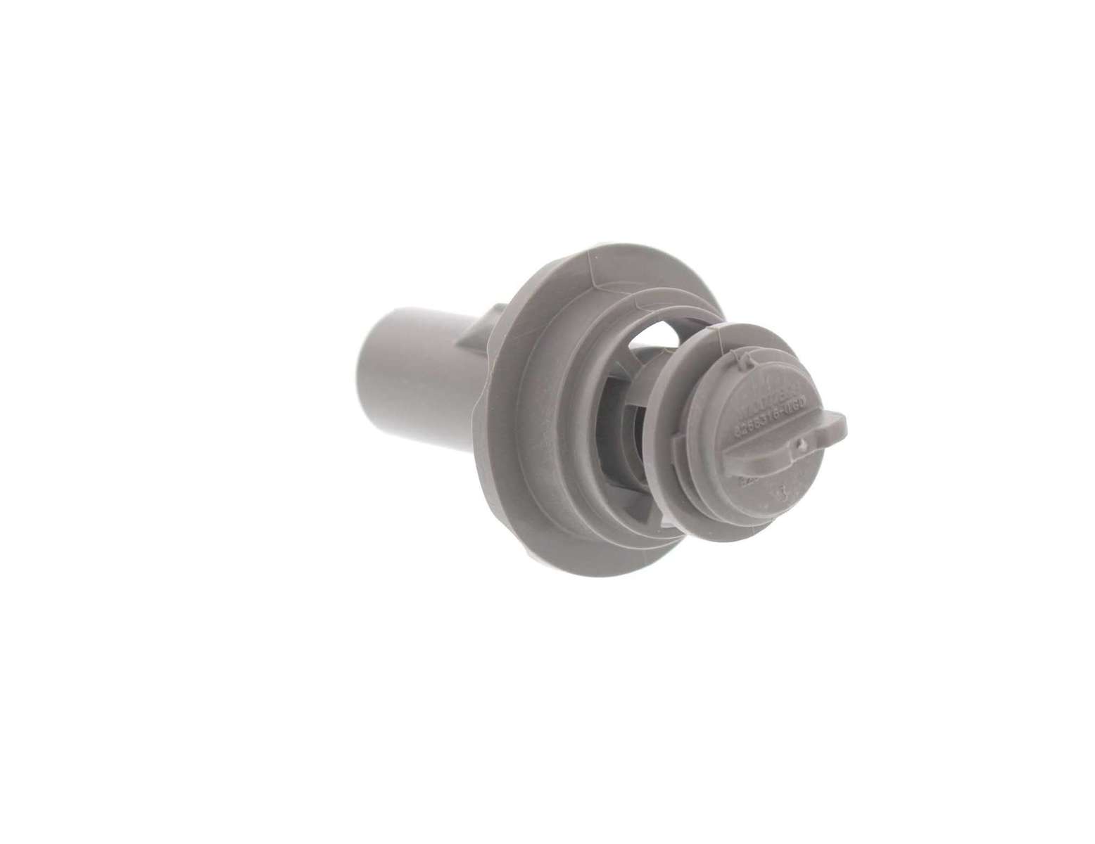 Whirlpool WPW10077898