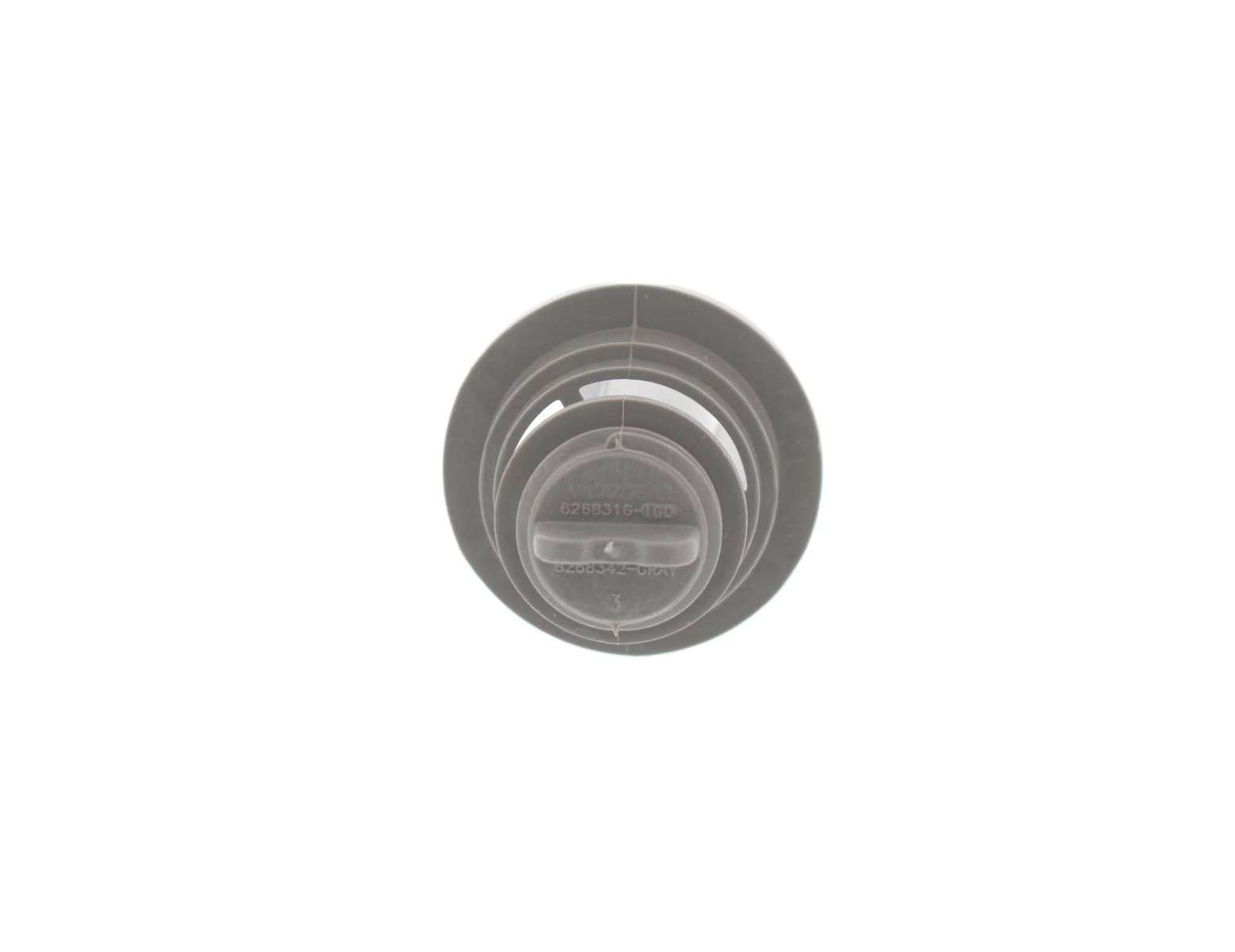 Whirlpool WPW10077898