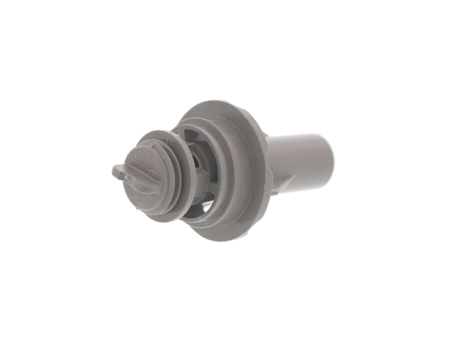 Whirlpool WPW10077898