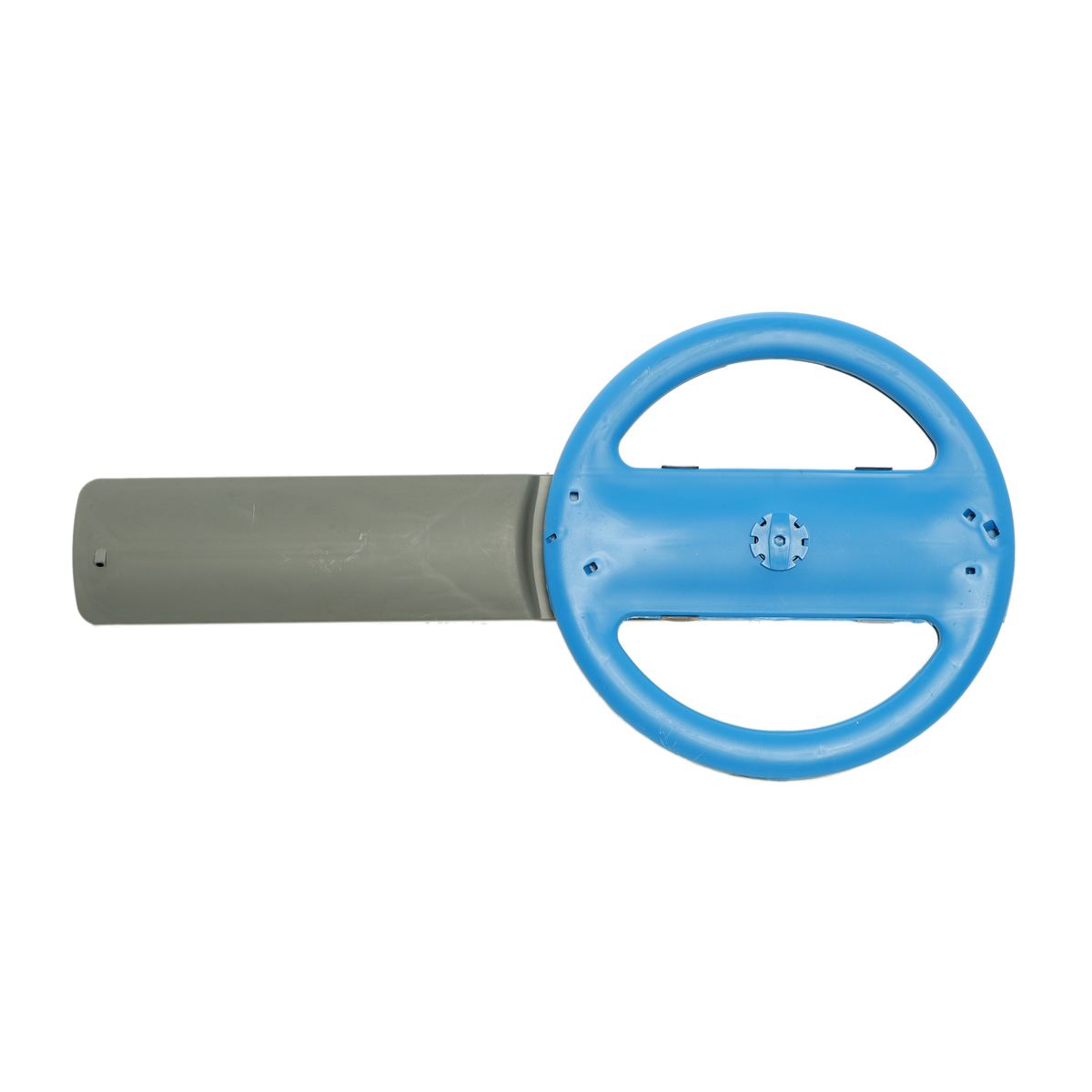 Frigidaire 5304507158