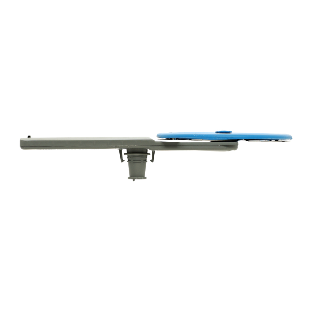 Frigidaire 5304507158