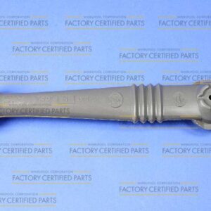 Whirlpool WPW10323424