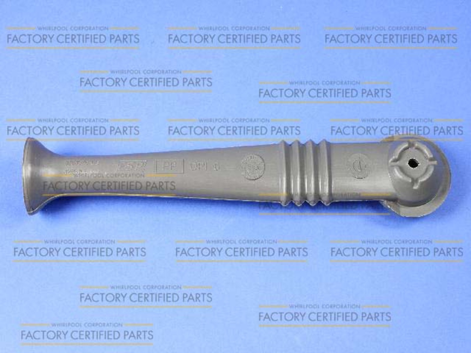 Whirlpool WPW10323424
