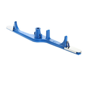 Frigidaire 5304517203