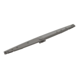 Whirlpool WPW10491331