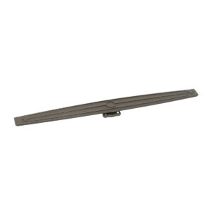 Whirlpool WPW10498900