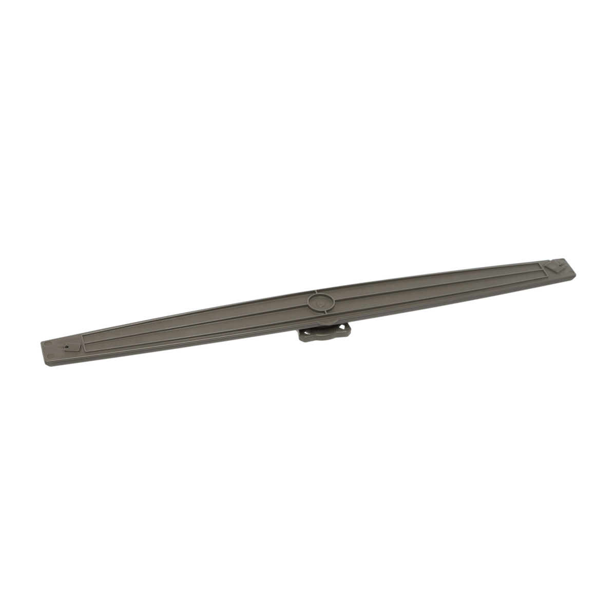 Whirlpool WPW10498900
