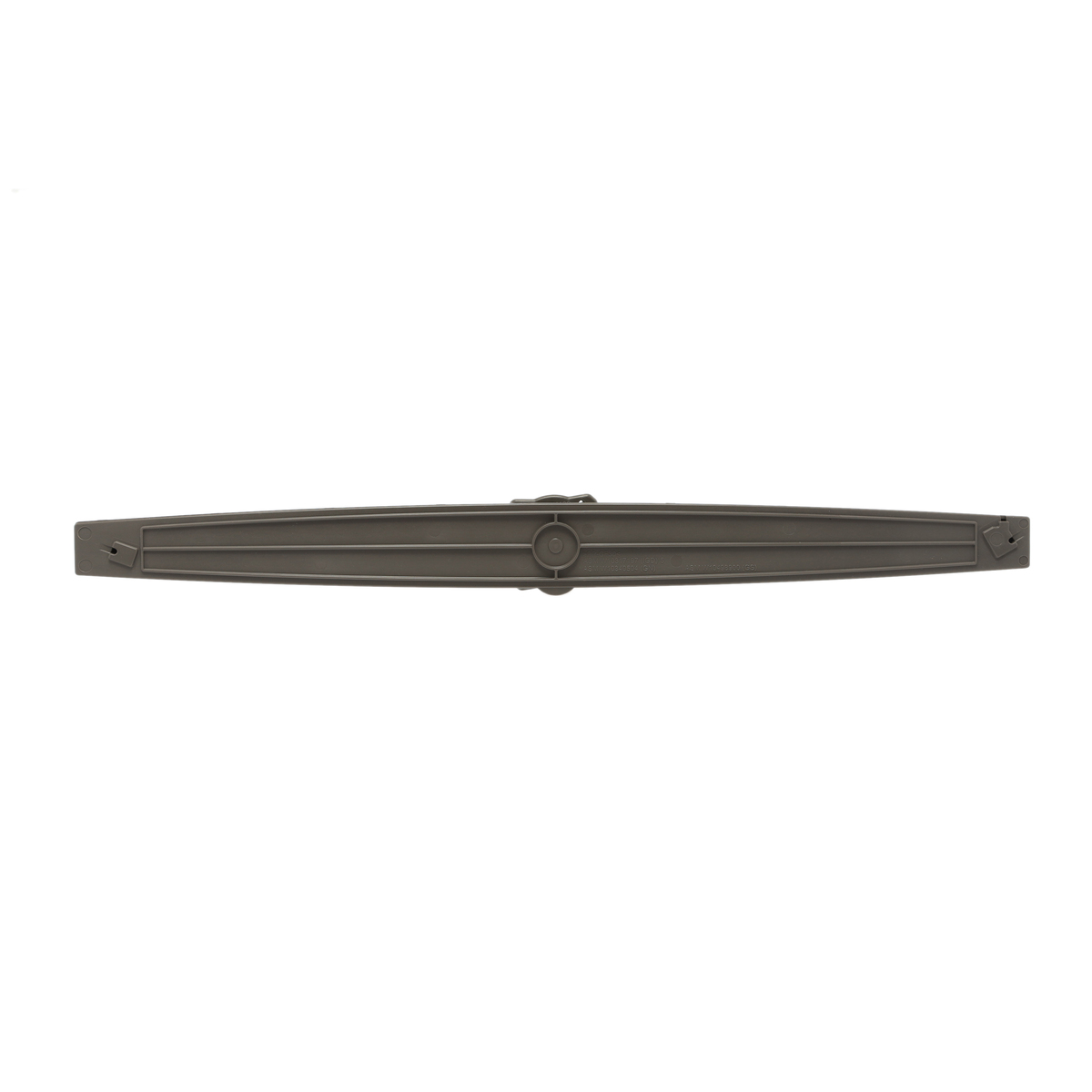 Whirlpool WPW10498900