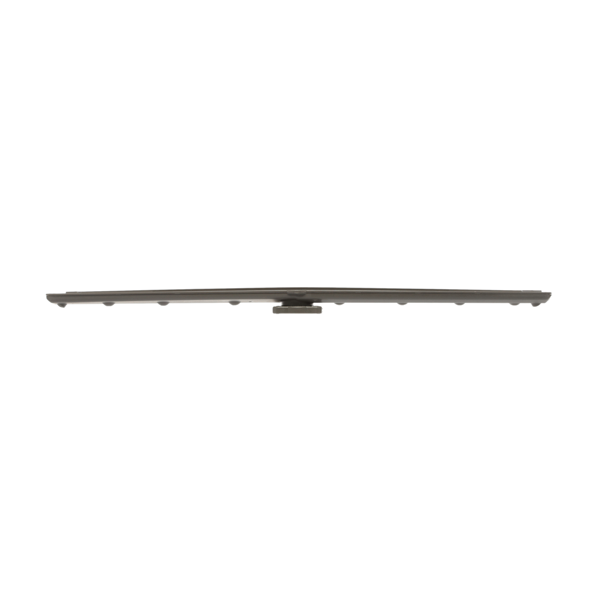 Whirlpool WPW10498900