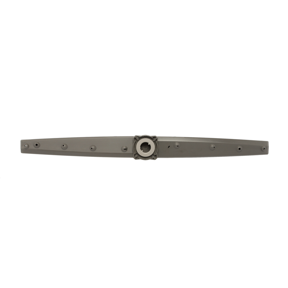 Whirlpool WPW10498900