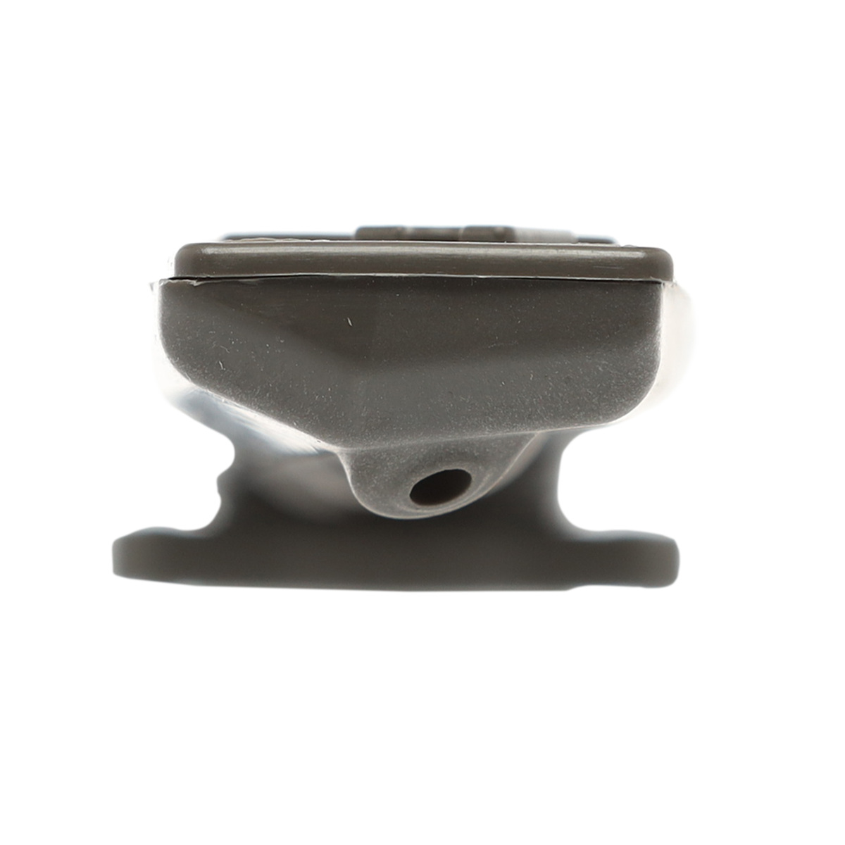 Whirlpool WPW10498900