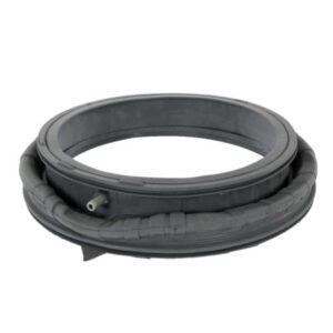 Samsung DC97-20515A