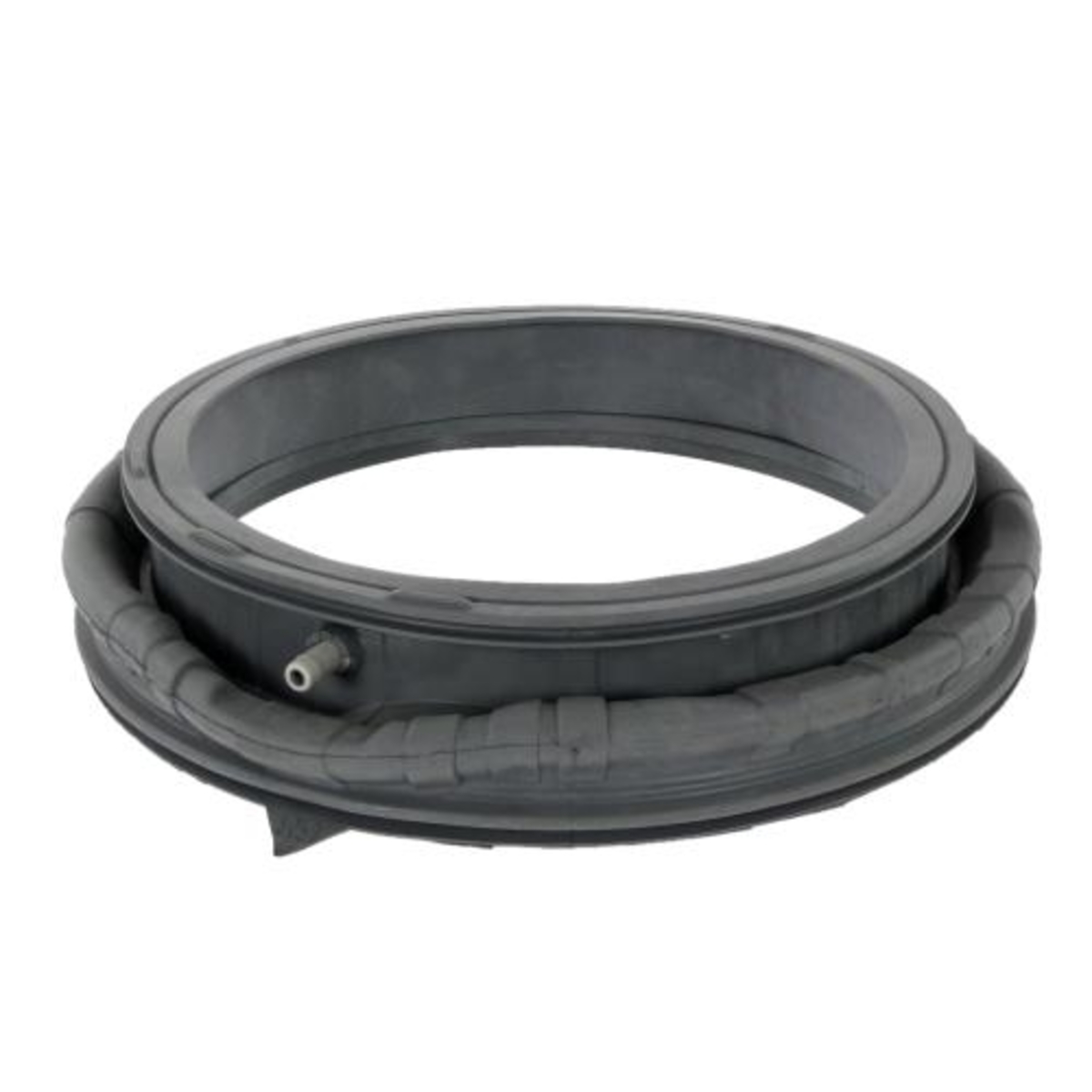 Samsung DC97-20515A