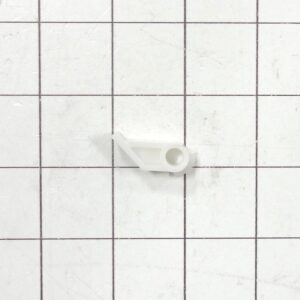 KitchenAid DE66-90106B