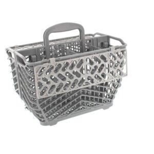 Whirlpool 6-918651