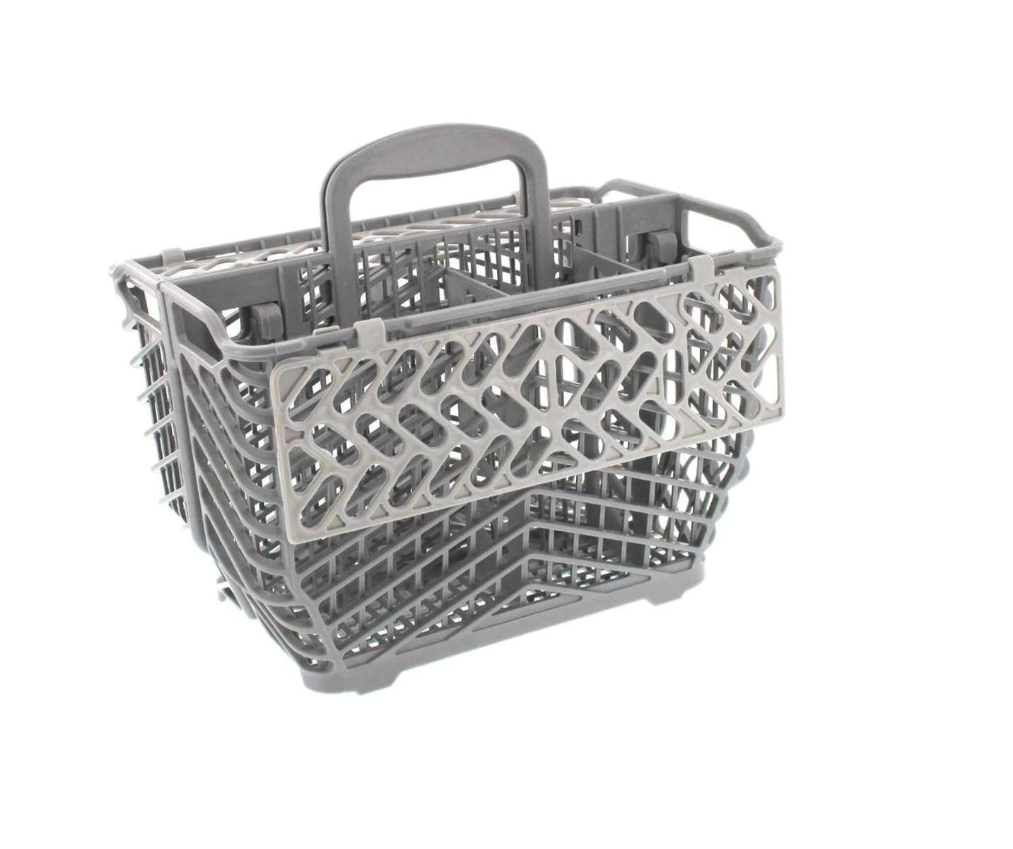 Whirlpool 6-918651
